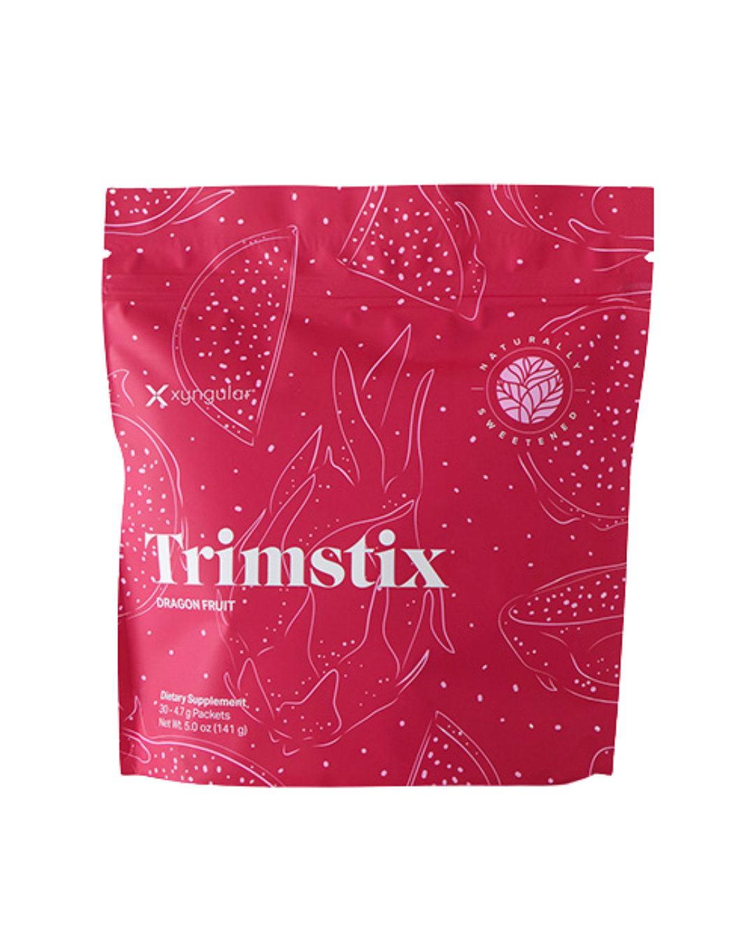 Trimstix Naturals