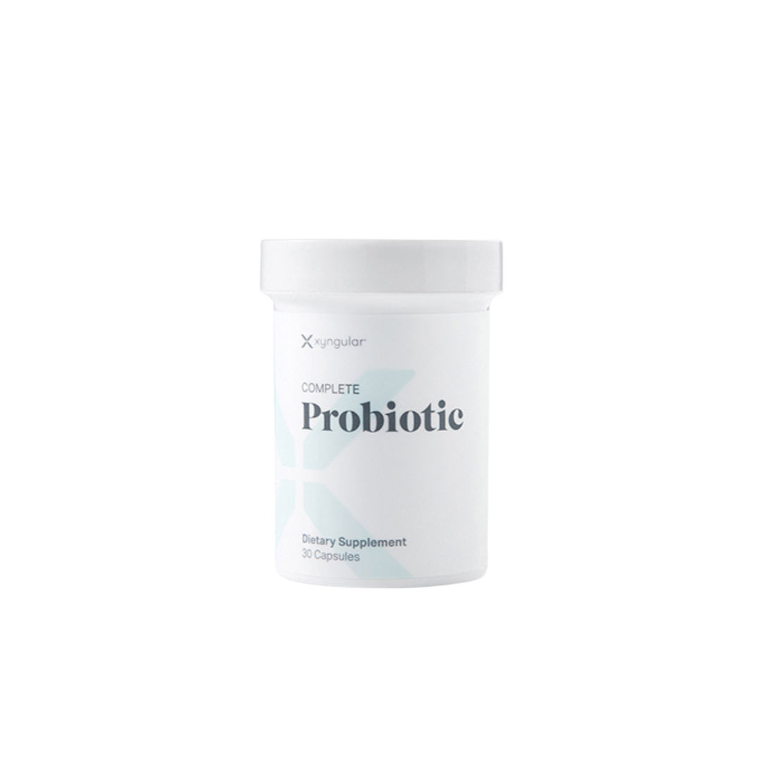 Xyngular COMPLETE PROBIOTIC