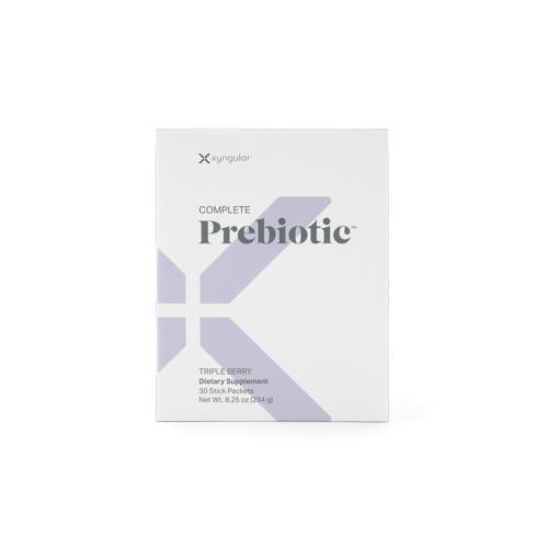 Xyngular Complete Prebiotic