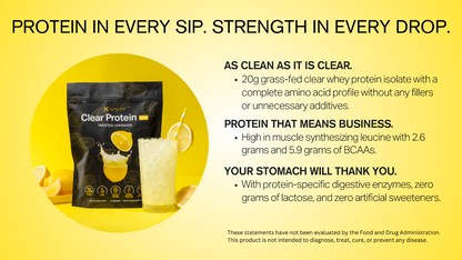 Xyngular LONGEVITY PACK