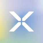 Xyngular LONGEVITY PACK