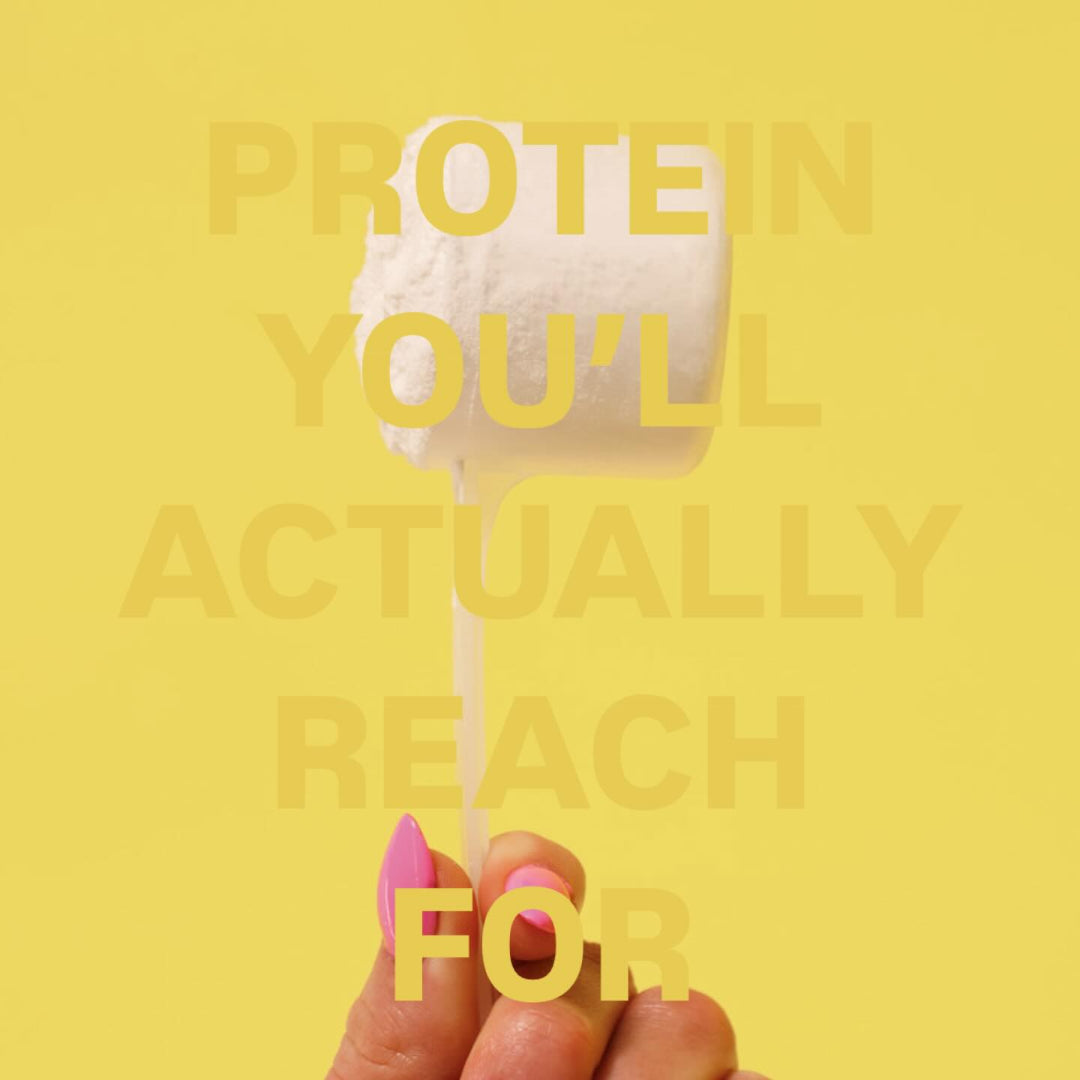 Xyngular CLEAR PROTEIN- Frosted Lemonade