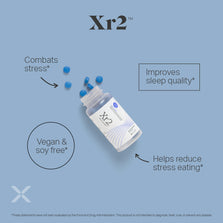 Xyngular XR-2