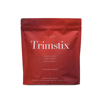 Trimstix Naturals