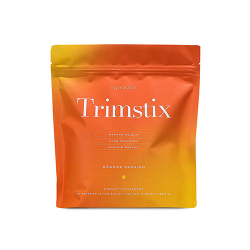 Trimstix Naturals