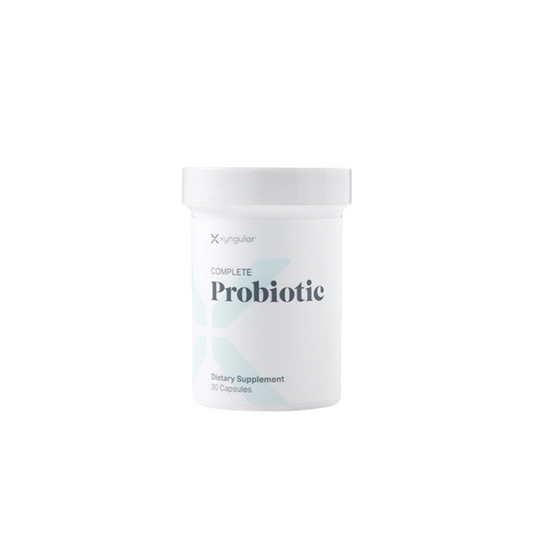 Xyngular COMPLETE PROBIOTIC