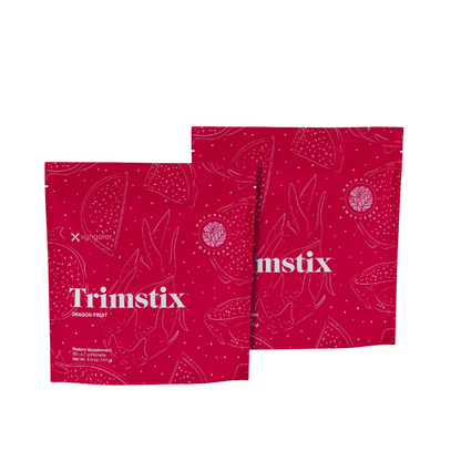 Xyngular DRAGON FRUIT Trimstix - 2-pack