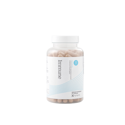 Xyngular IMMUNE