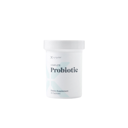 Xyngular COMPLETE PROBIOTIC