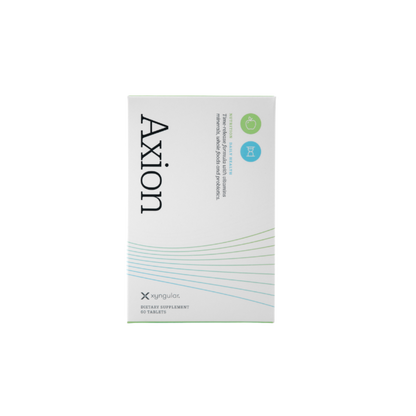 Xyngular AXION