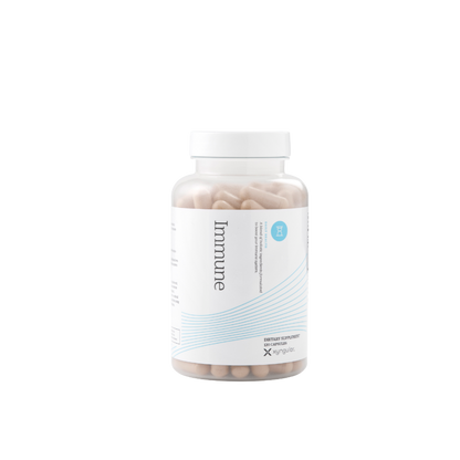 Xyngular IMMUNE