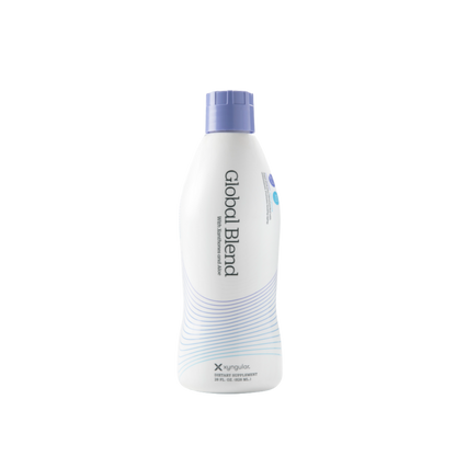 Xyngular GLOBAL BLEND