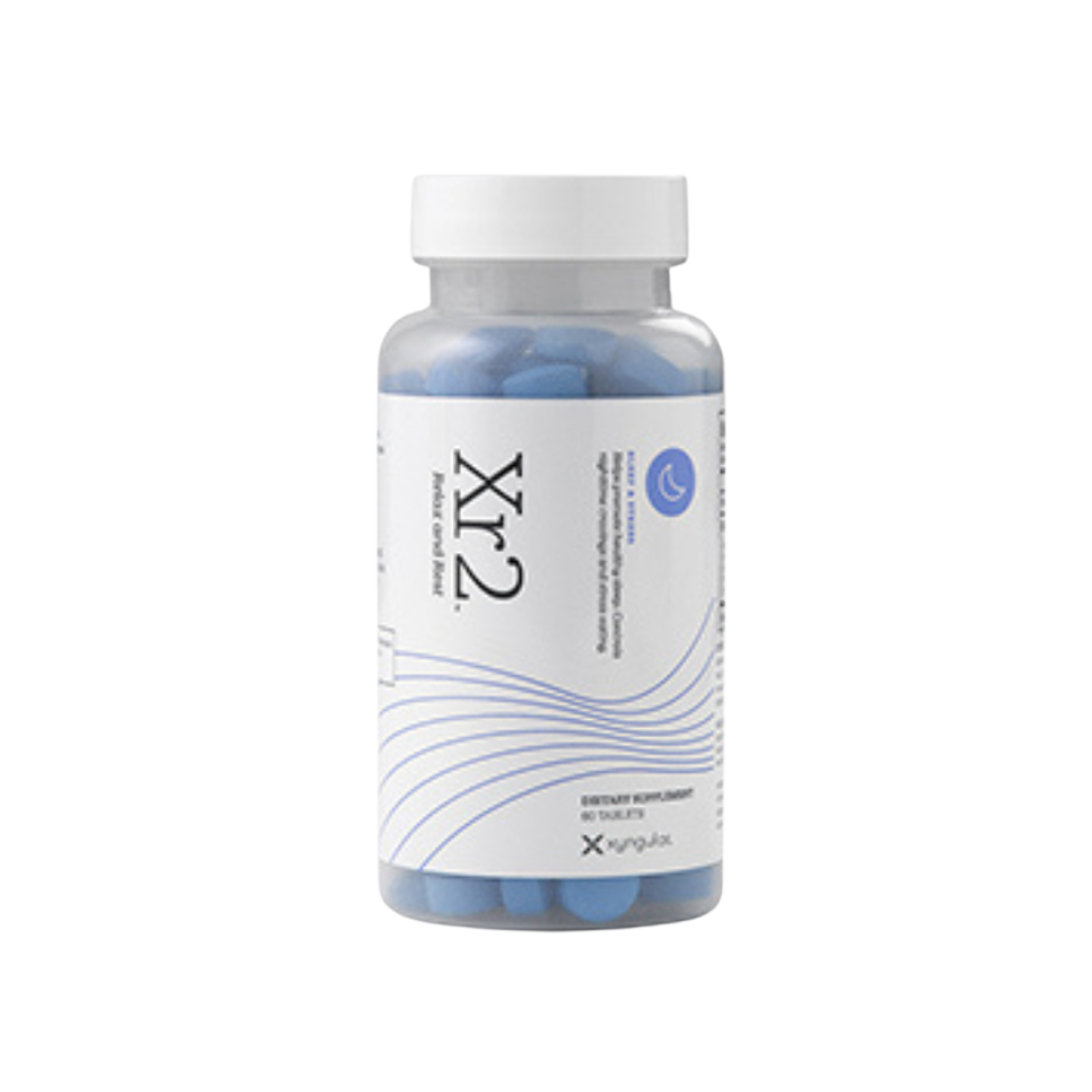 Xyngular XR-2