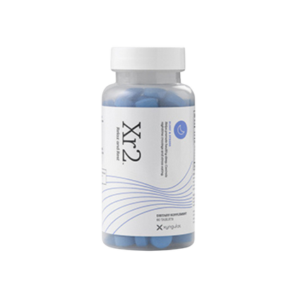 Xyngular XR-2