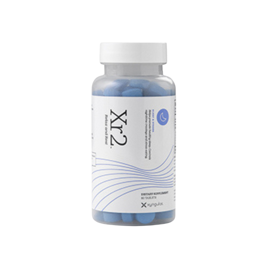 XR-2