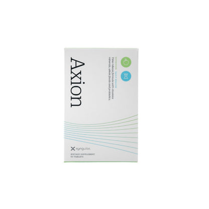 Xyngular AXION