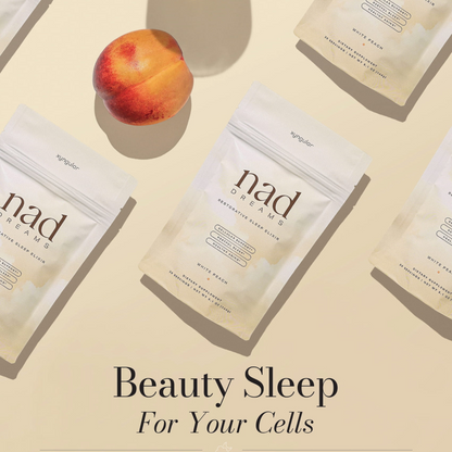 Xyngular LONGEVITY PACK