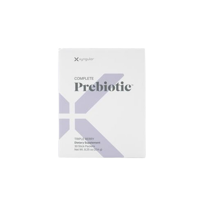 Xyngular Complete Prebiotic