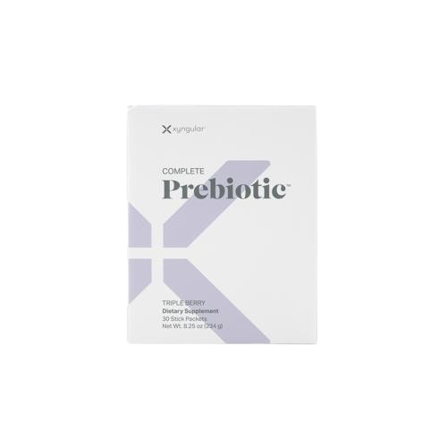 Xyngular Complete Prebiotic