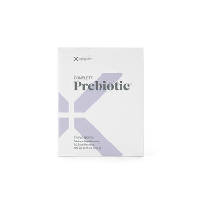 Xyngular Complete Prebiotic